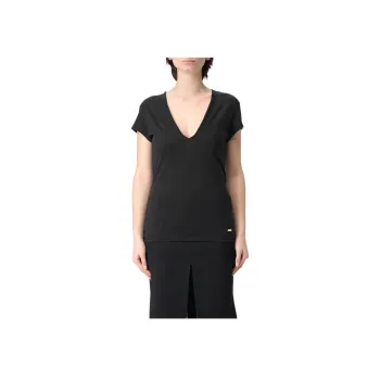 TOM FORD Jersey T shirt