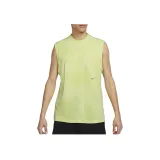 Neon Yellow