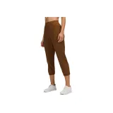 Copper Brown/COPB