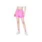 Barbie Pink