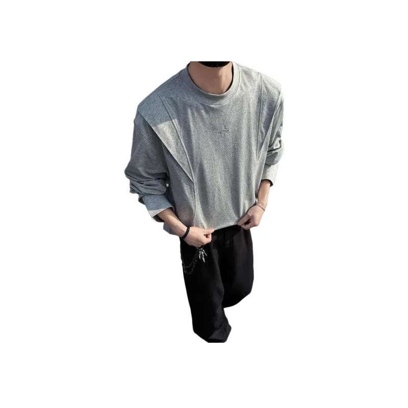 ACUOD BY CHANU T Shirts Unisex-0
