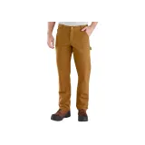 103334/Carhartt Brown