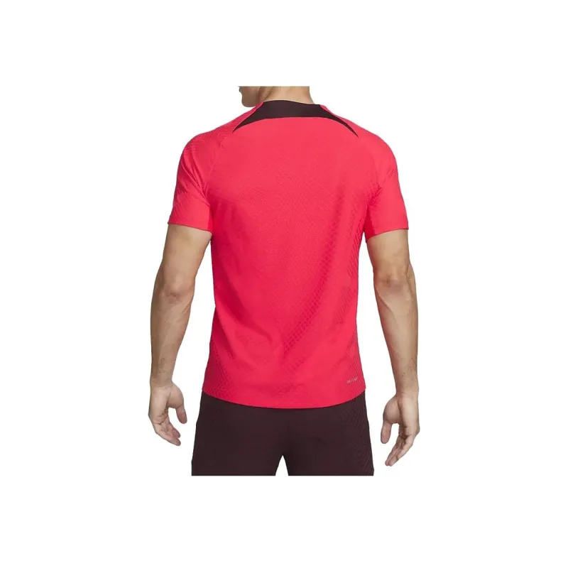 Nike Liverpool Fc Strike Elite 2022/23 T shirt-0