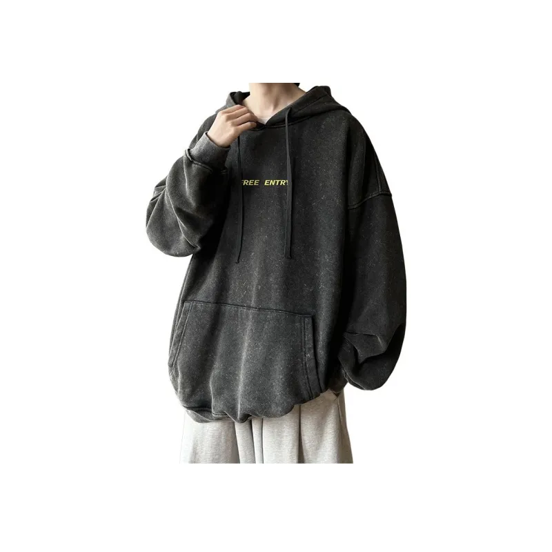 Extreme Turbo Sweatshirt Unisex Red-12