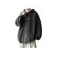 Black Gray