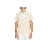 Light Khaki