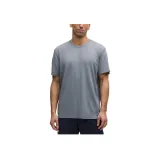 Water Vapor Sunlight Gray
