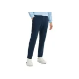 Navy Blue/002Z