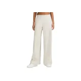 White/Bone