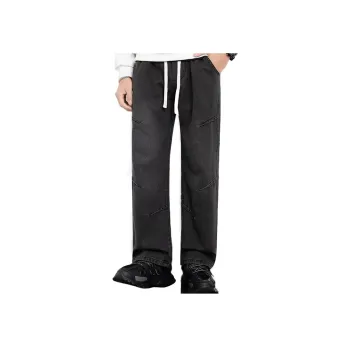 AMANDA BY Jeans Unisex