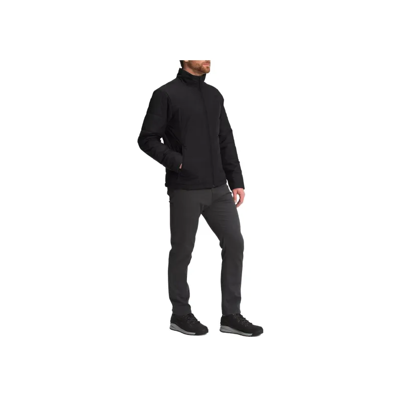 THE NORTH FACE Junction Jackets & Coats Men's Black-2