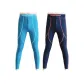 2 Pack-Gray Blue+Dark Blue