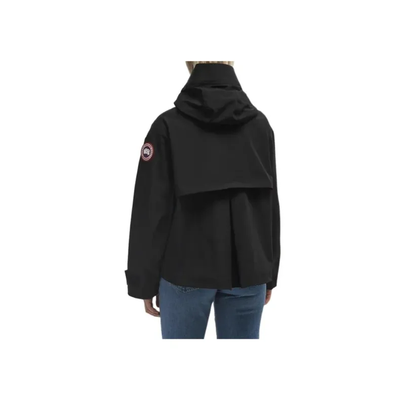 Canada Goose Tofino Jacket-2