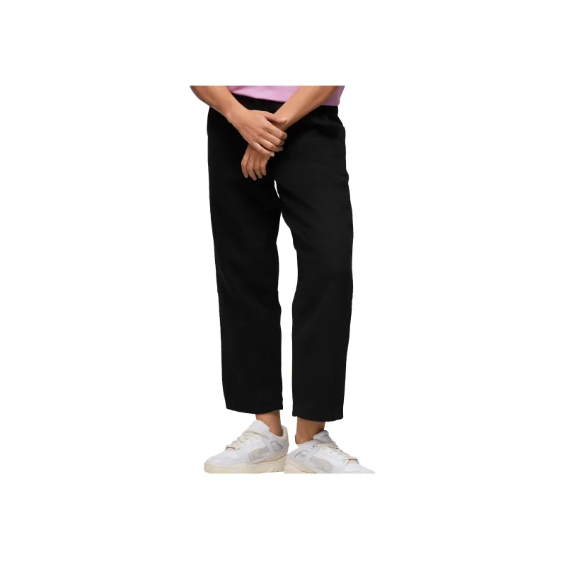 PUMA X Ami Wool Pants-3