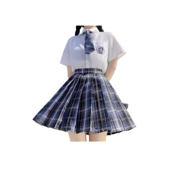 Princess Berdele Skirt Set Women's
