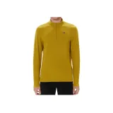 Mustard Yellow