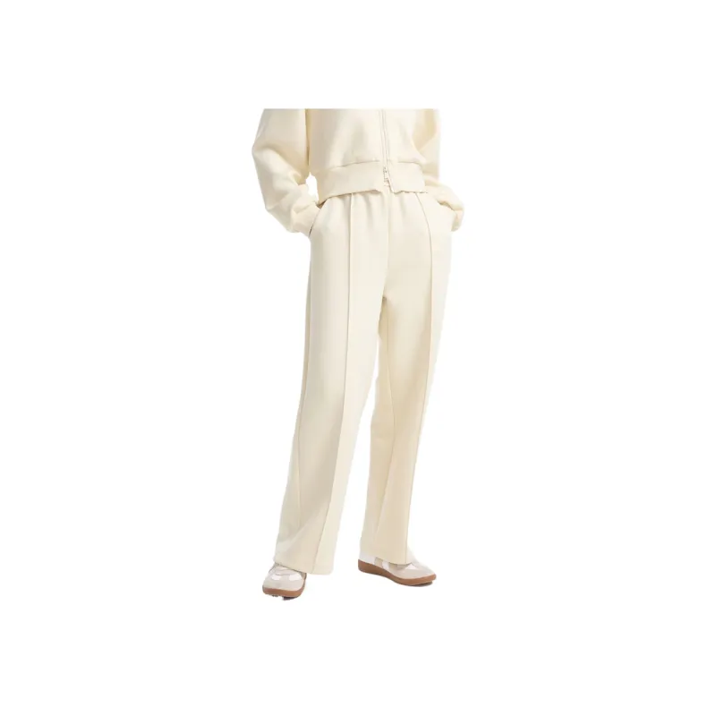 GAP Casual Pants Women's-0