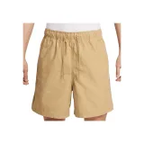 Apricot Tea Brown