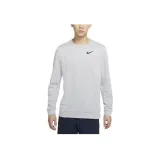 Dark Heather Gray