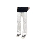 Stretch 005 White