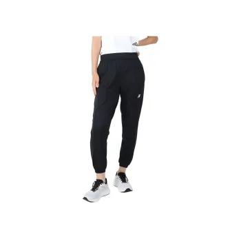 New Balance Casual Pants Women's Black
