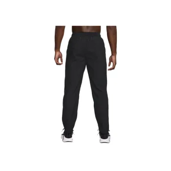 Nike FW24 AS M NK DF FORM PANT ALT SWOOS Casual Pants Men's Black