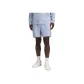 Mixed Color Blue Linen/BLOW/HOBU