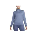 Diffused Blue
