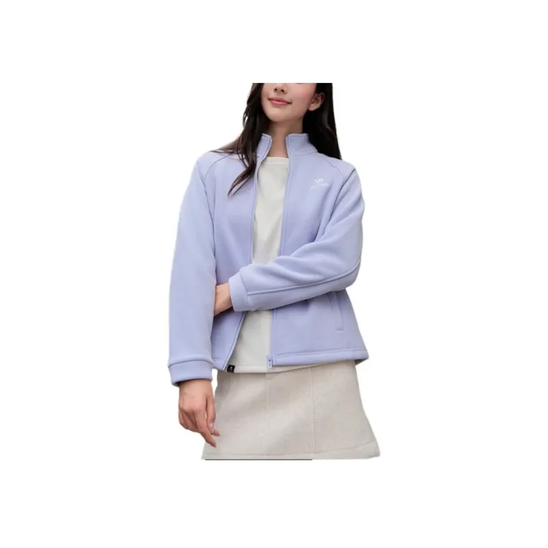 CAMEL Urban Function Series Jacket Women's-2
