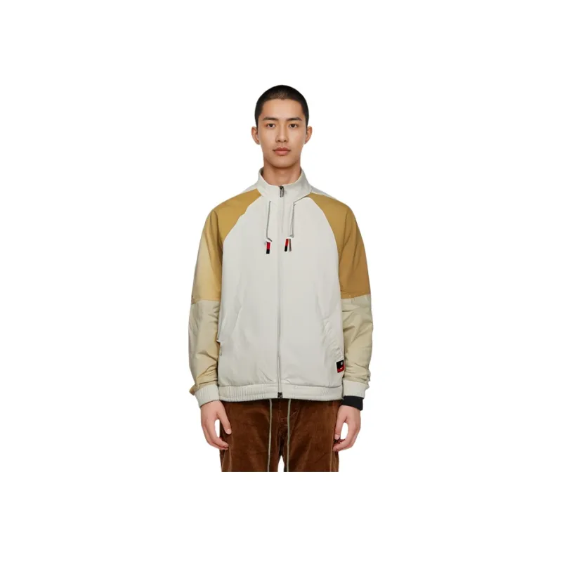 Nike Jackets Men-2