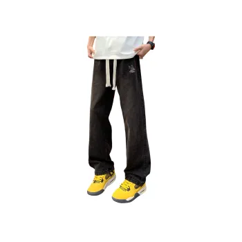 JEANSWEST Jeans Unisex