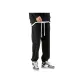 Black (250g) Summer Style