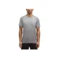 Sunset Stripes, Alpine White/Mauve Grey/Sunset Stripe Alpine White/Mauve Grey