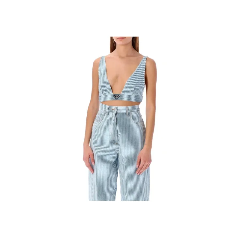 PRADA Women's Bras-2