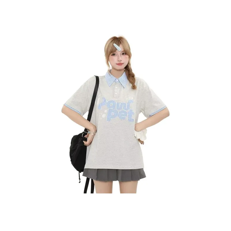 The New Age Family T Shirt Women's-0