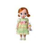 Anna Princess