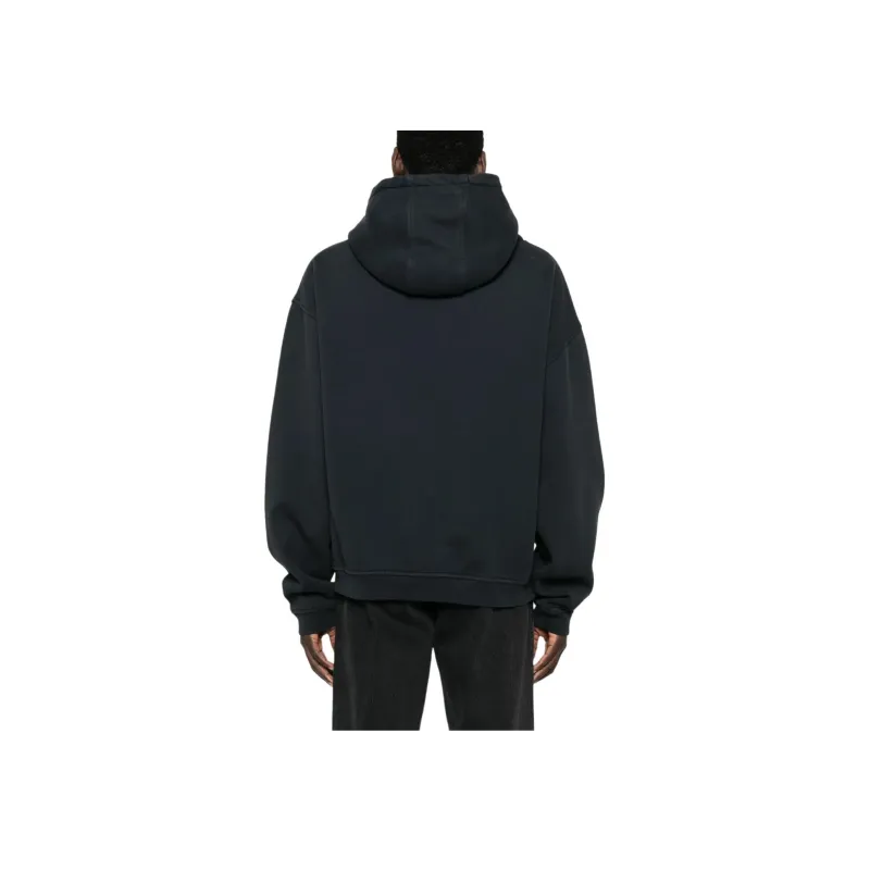 RHUDE Bay Of Angels Yacht Hood-4