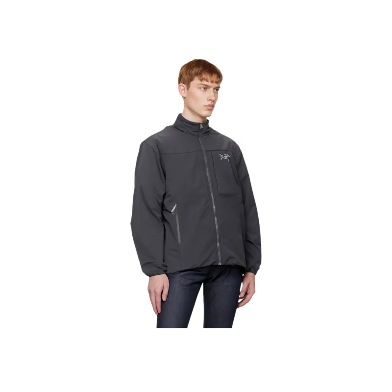 Arcteryx GAMMA MX Jacket Fall Men's-14