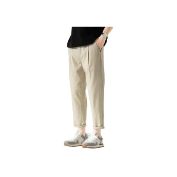 Duke car Casual Pants Men