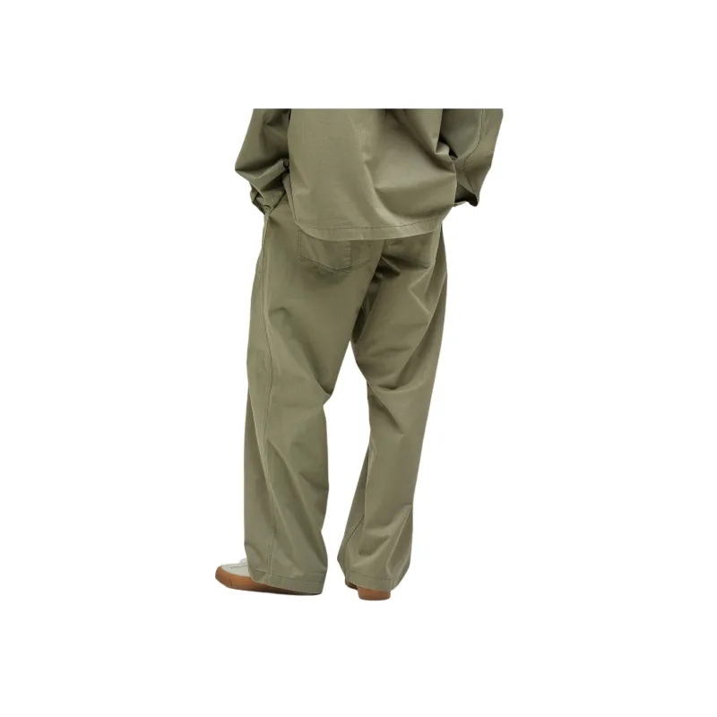 UNDEFEATED SS25 Cargo Pants Unisex-2