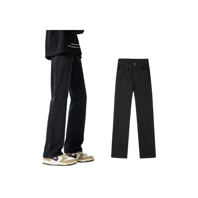 G21 Jeans Unisex-21