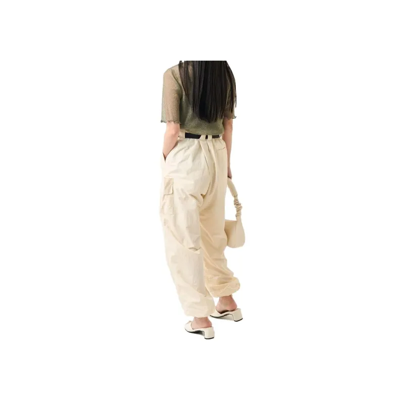 FREAK'S STORE T Shirts Women's-1