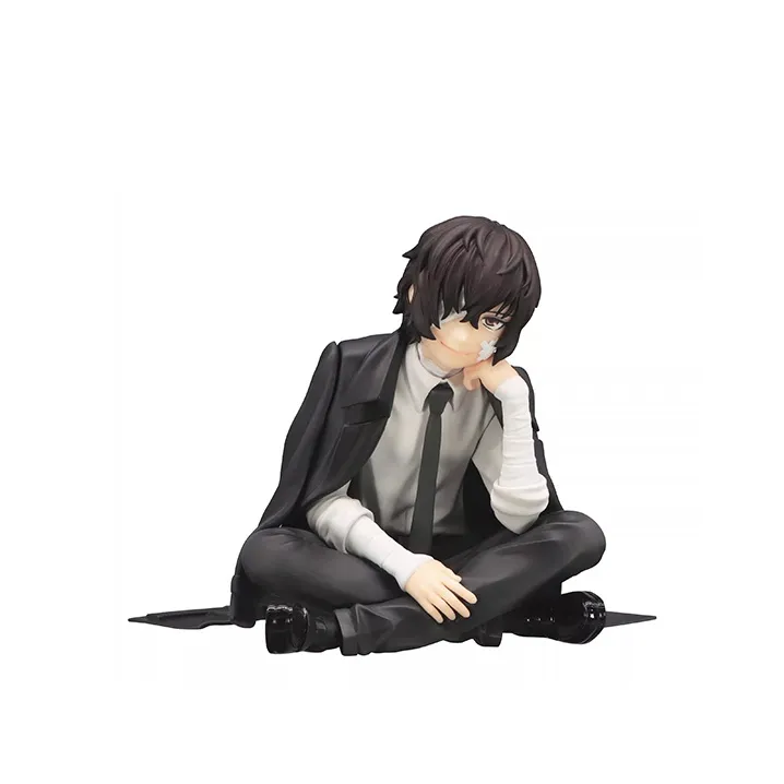 FURYU Bonus Gifts-0