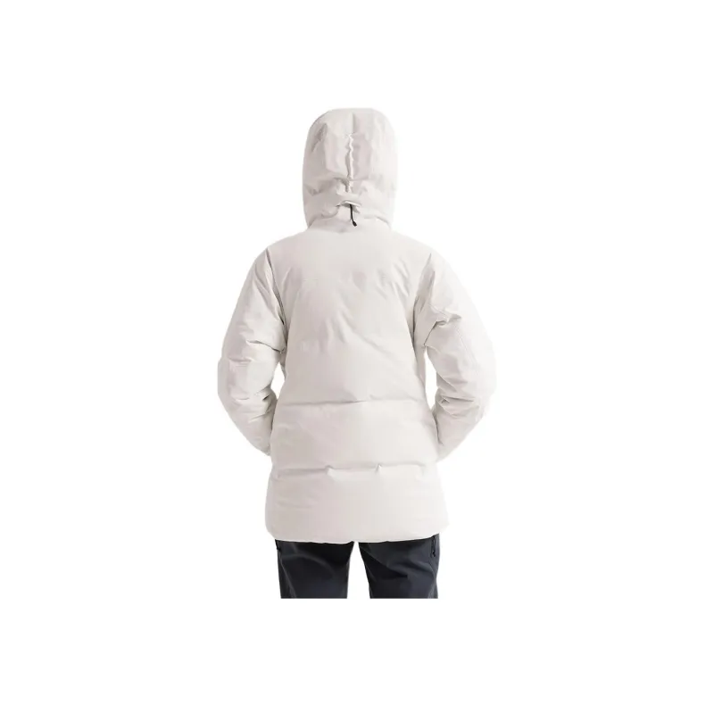 Arcteryx LIATRIS Down Jacket Women's-3