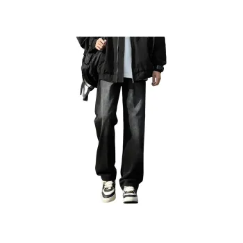 Masongarments Jeans Unisex