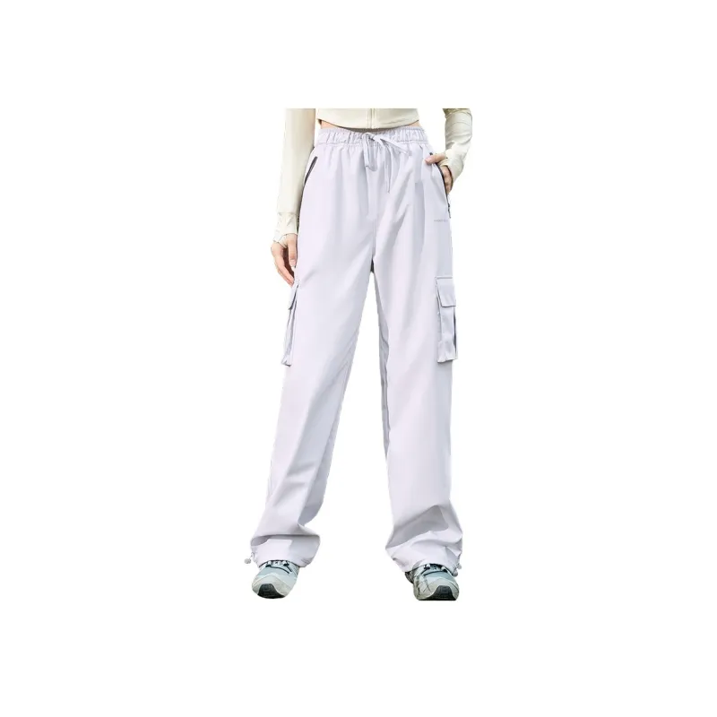 MOLY VIVI Soft Shell Pants Women's-7