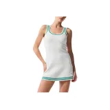 White/Spruce Green/White/Spruce Green