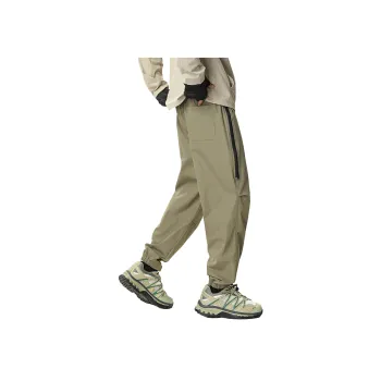Ferrero Ross Casual Pants Unisex