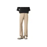 Fresh Look Khaki