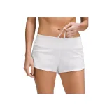 White/WHT